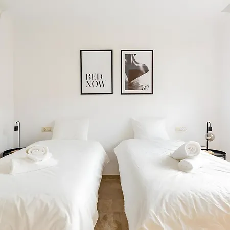 Luxury & Sunny With Breathtaking View In Marbella East Apartamento Ojén